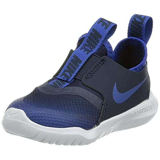 Nike at4662 sales