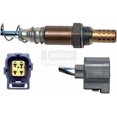 thumbnail image 2 of Denso 234-4410 Oxygen Sensor  OE-Replacement, 2 of 2