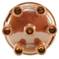 thumbnail image 3 of Distributor Cap, 3 of 4