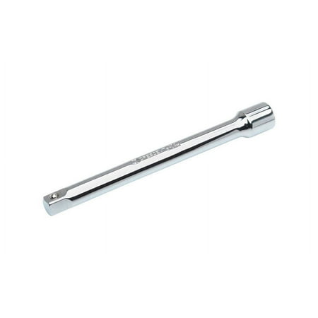 UPC: 0037103321879 | Crescent 4 in. L x 3/4 in. Extension Bar 1 pc.
