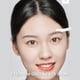 thumbnail image 4 of 3PCS Eyebrow Trimming Set Safety Eyebrow Razor Brow Trimming Scissors Eyebrow Grooming Tools Eyebrow Trimmer Shaver, 4 of 5