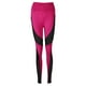thumbnail image 2 of Mallas transpirables para mujer, mallas deportivas, mallas funcionales, mallas de malla para correr, pantalones deportivos, mallas, pantalones para correr, pantalones casuales Rose S, 2 of 9