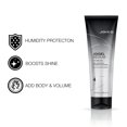 thumbnail image 5 of Joico Gel Coiffant Moyen JoiGel 8,5 oz, 5 of 5