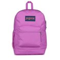thumbnail image 1 of Mochila JanSport Cross Town Plus 43 x 32 x 15 cm con funda para laptop, 1 of 7