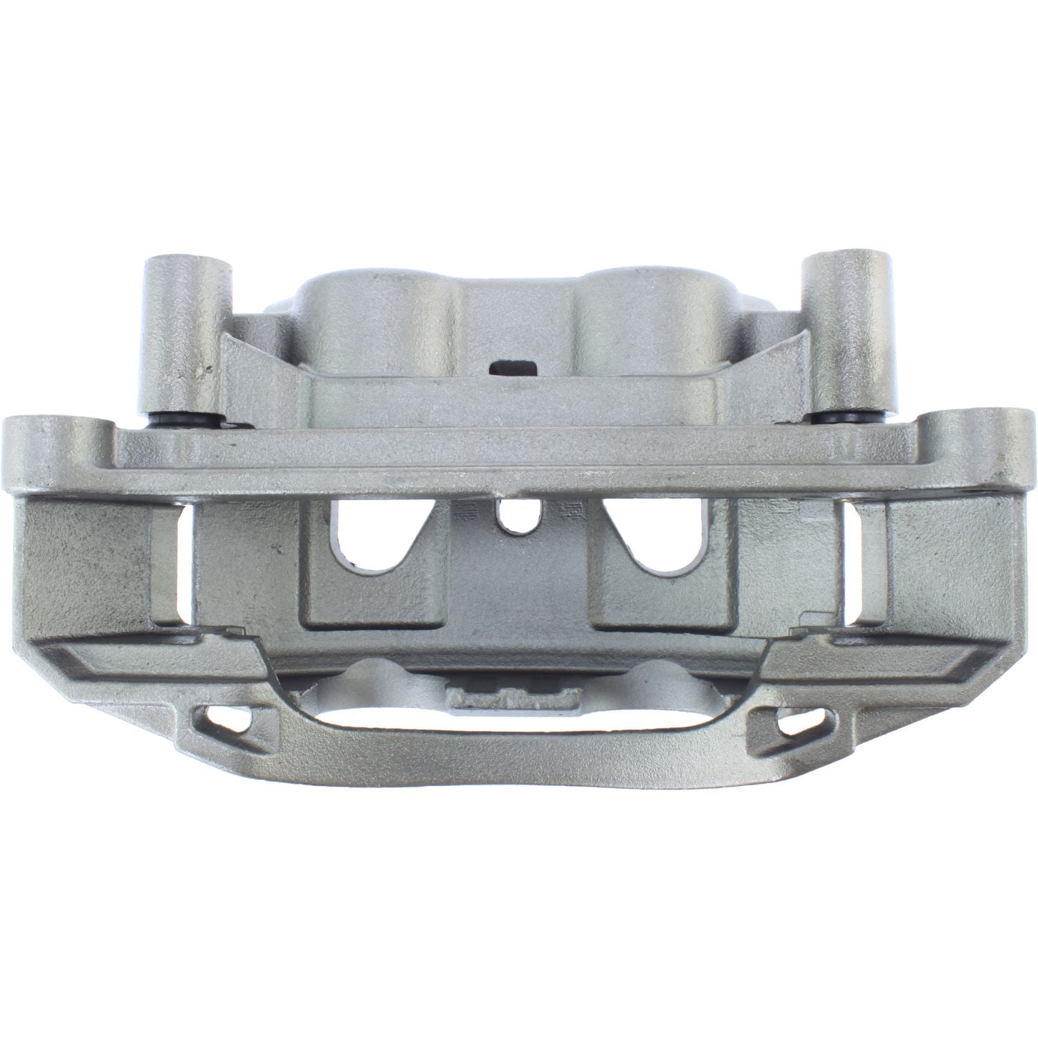 Centric Parts 14142178 Centric Semi-Loaded Brake Caliper with New  