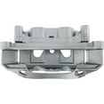 thumbnail image 3 of Centric Parts 14142178 Centric Semi-Loaded Brake Caliper with New Phenolic Pistons, 3 of 4