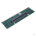 thumbnail image 1 of Adaptador DDR3 Sunnimix de Computadora Portátil a Escritorio, 1 of 8