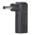 thumbnail image 3 of Convertidor PD macho NikouMX adaptador codo Tipo C convertidor adaptador hembra, 3 of 8