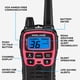 thumbnail image 4 of Walkie Talkies Midland T71PNK X-TALKER FRS 36 canales, 4 of 9
