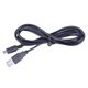 thumbnail image 2 of 1 cable de carga USB para mandos inalámbricos Playstation3 PS3., 2 of 5