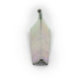 thumbnail image 5 of Camco 42522 15" Awning Stake, 5 of 6