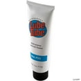 thumbnail image 1 of LubeTube 450 Roeder 4 oz Scellant Lubrifiant, 1 of 1