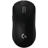Image thumbnail_image