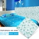 thumbnail image 3 of Pegatinas autoadhesivas 3D para pared, para cocina, baño, decoración del hogar, papel tapiz #yjc0001, 3 of 10