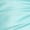 Azure, variant on Satin Backless Halter Dress Women Sexy Evening Gown S-XL Summer Elegant Split Maxi Dress