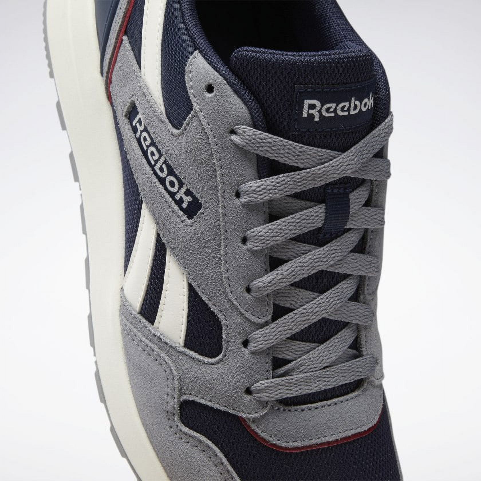 Cn7179 reebok shop