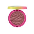 thumbnail image 3 of Murumuru Butter Blush, 3 of 3