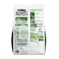 thumbnail image 2 of Pennington Smart Patch Mixed Sun or Shade Seed/Fertilizer/Mulch Repair Kit 10 lb, 2 of 3
