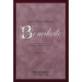thumbnail image 1 of Vaughan Williams, R: Benedicite, 1 of 1