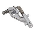 thumbnail image 2 of Spare Oil Pump Pressure Line Kit for Rancher 455E 460 461 Chainsaw 544180104, 2 of 8