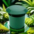 thumbnail image 5 of 2/4/12pcs Garden Slug Cage Snail Trap Catcher Cage Reusable Pests Bait Station Tools Garden Farm Protector, 5 of 5