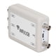 thumbnail image 4 of DEWIN Osciloscopio Virtual, Osciloscopio Virtual WiFi USB 5 Canales PC Portátil Teléfono Móvil 0Hz~50kHz Rango De Frecuencia 150kHz Frecuencia De Muestreo, 4 of 8