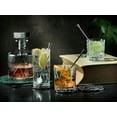 thumbnail image 3 of Orrefors City Crystal 32-Ounce Decanter, 3 of 5