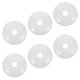 thumbnail image 1 of unbranded 6Ud Placas De Montaje Redondas Para Lámparas De Con Estilo, 1 of 8