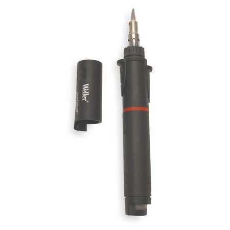 Weller P2C 25-75 W Cordless Soldering Iron by Weller