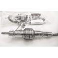 thumbnail image 3 of Limpiador Turbo Tank Cleaner para tanque de calentador de agua, removedor de sedimentos, 3 of 6