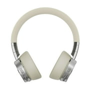 Best Active Noise Cancellation Room - Lenovo Yoga Active Noise Cancellation Headphones Review 