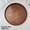 30cm, variant on Vintage Round Serving Tray Wooden 21/24/27/30/33cm Decorative Tray Wood Platte Coffee Home Table