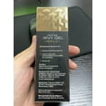 thumbnail image 3 of Titan Gel – Intimate Gel for Men – Increasing Gel – Gold Version - by Dorivit B.V., 3 of 5