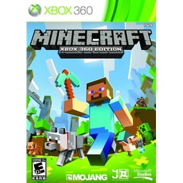 Minecraft ps4 xbox discount