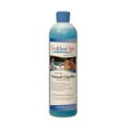 thumbnail image 1 of SeaKlear SKSBP-04 Natural Spa Clarifier, 1 Pint, 1 of 3