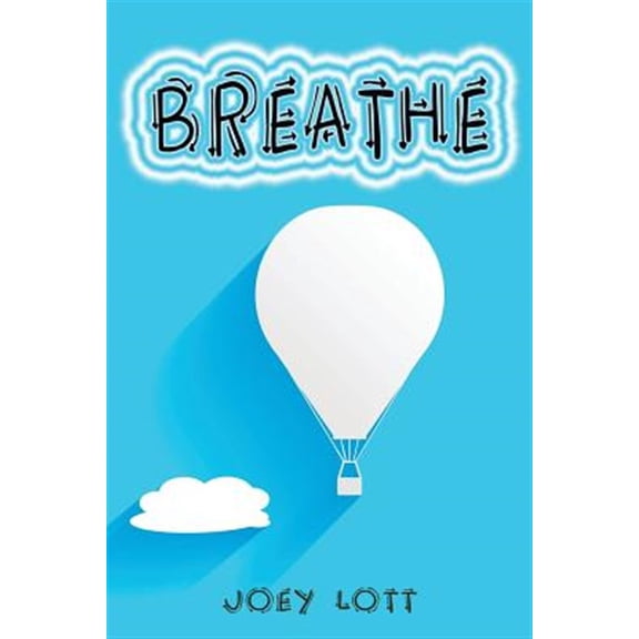 Pre-Owned Breathe : Restoring Natural Breathing According to Your Body's Design and Improve Physical, Mental, and Emotional Health