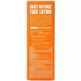 thumbnail image 4 of Loción facial Duke Cannon Supply Co. Protección diaria SPF 30, 100 ml, 4 of 7