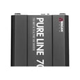 thumbnail image 6 of Wagan WAG3802 ETL Pureline 700W Power Inverter, 6 of 6