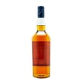 thumbnail image 4 of Whisky Talisker 10 años 750 ml, 4 of 4