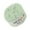 Mint Green, variant on MSJUHEG Sewing Kit Yarn Soft Mohair Knitting Wool Yarn Diy Shawl Scarf Crochet Thread Supplies Yarn For Crocheting Brown
