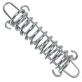 thumbnail image 3 of 4 Pieces Shade Sail Spring, Shade Sail Tensioner Spring, Shade Sail Tension Spring, Camping Tent Tension Spring, 3 of 4
