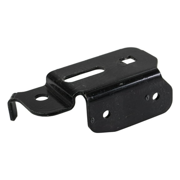 CUB CADET 782-7575-0637 Cable Mounting Bracket S621 SC621 SC621E Lawn Mowers