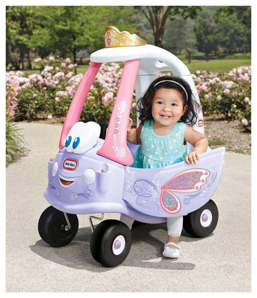 cozy coupe walmart canada