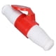 thumbnail image 1 of Enchufe Industrial ANGGREK Rojo Macho Hembra CEE Para Caravanas, 1 of 8