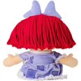 thumbnail image 3 of Magic circus plush toy magic teddy bear number Ganger plush toy, cute plush doll (Ragatha), 3 of 3