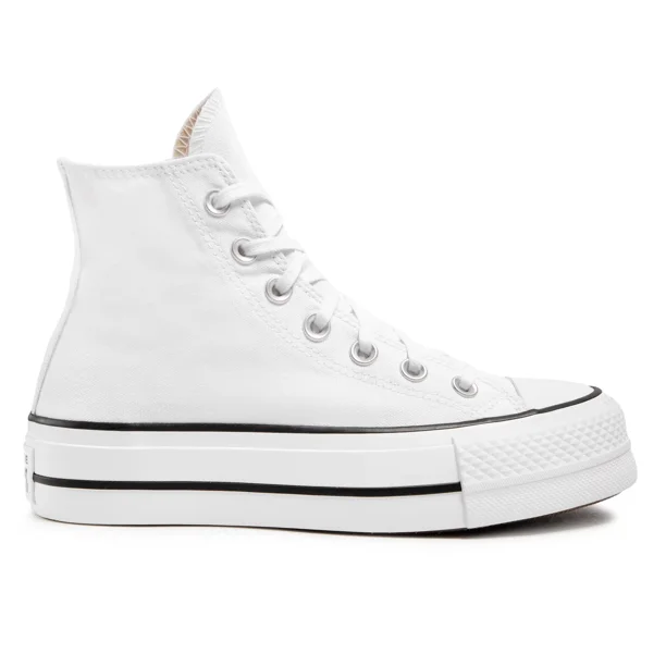 Converse queretaro 500.000 hot sale