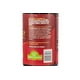 thumbnail image 4 of Suecas Elixir 250 ml Linea Dorada Shayá Michán Shayá Michán SMSUECASELIXIR, 4 of 6
