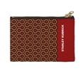 thumbnail image 1 of Monedero DiseÃ±o Stanley Kubrick El Resplandor Tigsa 4710201495463, 1 of 2