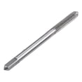 thumbnail image 2 of Industrial Hss Metric Taper Tap Set Right Hand Thread Tapping Drill Bits, 2 of 8