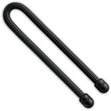 

Gear Tie - Set of Two